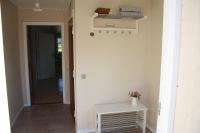 Sønderborg Kær Vestermark - Ferienwohnung Sonderburg