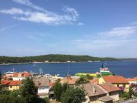 Apartment Subota - Chambres d'hôtes Mali Lošinj