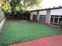 Aconchego da Neli em Foz - B&B Foz do Iguaçu