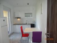 Apartments Borna - B&B