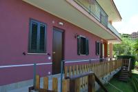 Appartement - Vue sur Mer