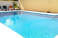 Casa Coral Cozumel - B&B
