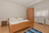 Estudio Doble Deluxe