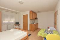 Studio Double Deluxe