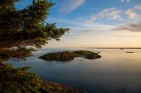 Blómasetrið Homestay - Bed and Breakfast Borgarnes