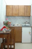 Appartamento con Vista Mare