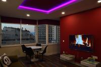 Diamond Torremolinos - B&B Torremolinos