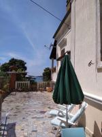 Apartman Maja Pula - B&B Pula