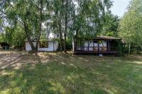 Holiday home with Terrace