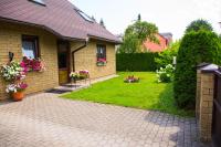 Guests house "Like Home" - Bed and Breakfast