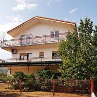Apartments Majić - B&B