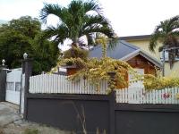 Sonella Bungalow - B&B