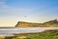 Seascape - Lennox Head - Ferienwohnung