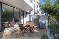 B&B Cape Town - Waterstone West A103 by CTHA - Bed and Breakfast Cape Town
