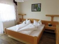 Appartement Standard