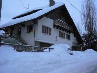 Eole Saint Bonnet - Bed and Breakfast