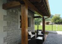 Casa Vacanze