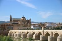 B&B Córdoba - Historic center. Free private parking - Bed and Breakfast Córdoba