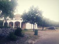 Apartmani Lucija - Bed and Breakfast