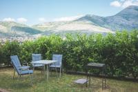 Apartment Maric - B&B