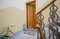 Florence Luxury House - B&B