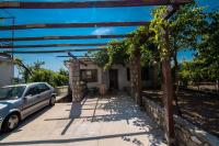 apartman Babić - B&B