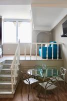 Appartement - Vue sur Mer