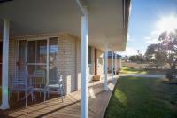 "Gindanha" - B&B Borenore