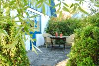 Tryde 1303 B&B på Österlen - B&B