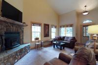 Rio Vista Family Cabin - Bed and Breakfast