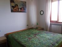Apartamento con vistas al mar