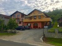 Apartman AS - B&B