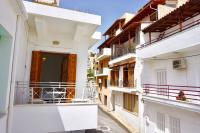 Crete Garden Apartments - B&B Aghios Nicolaos