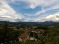 Casa della nonna Filò - B&B Beverino