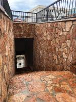 Apartman Tajma - B&B
