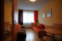 Willa Afekt - B&B Świnoujście