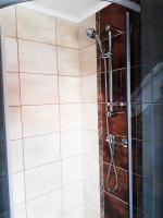 Twin Room with Garden View