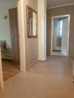 ВИЛА СВИЛА - Ferienwohnung