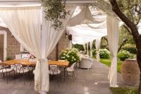 Villa Annabelle - Ferienwohnung Sant'Agata sui Due Golfi