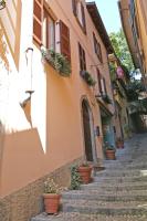 salita plinio 1 - B&B