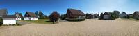BergZeit in Langewiese - Appartment Landelijke Star - B&B