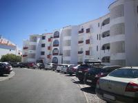 Vista Mar 2 - Ferienwohnung Albufeira