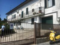 Domus lungo ticino - B&B