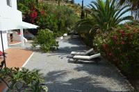 Casandalusí - B&B