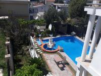 Apartments Pekic - Chambres d’hôtes Bar