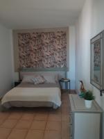 Appartamento con Vista Mare