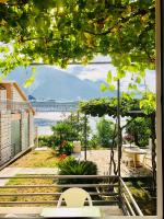 B&B Cattaro - Studio Apartment Todorovic - Bed and Breakfast Cattaro