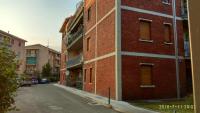 B&B Pavia - Bixio - Bed and Breakfast Pavia