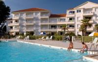 Residence Thalassa - B&B Les Sables-d'Olonne
