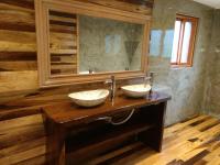 Casa con 2 Camere da Letto